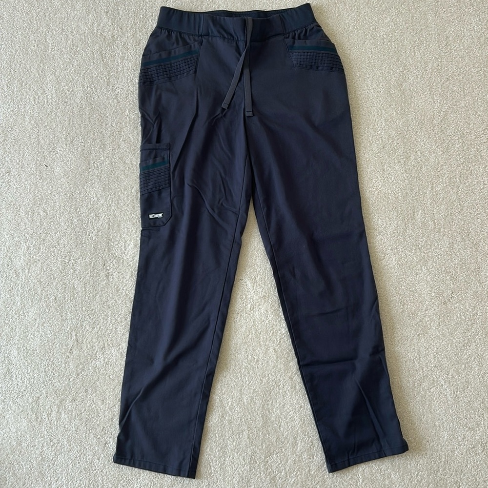 Grey’s Anatomy Scrub Bottoms